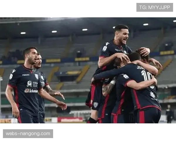 毕尔巴鄂竞技1-0皇家社会，威廉姆斯制胜球助球队赢下巴斯克德比