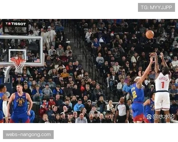 文班亚马因脚踝酸痛缺席马刺队今日训练，对阵掘金出战存疑