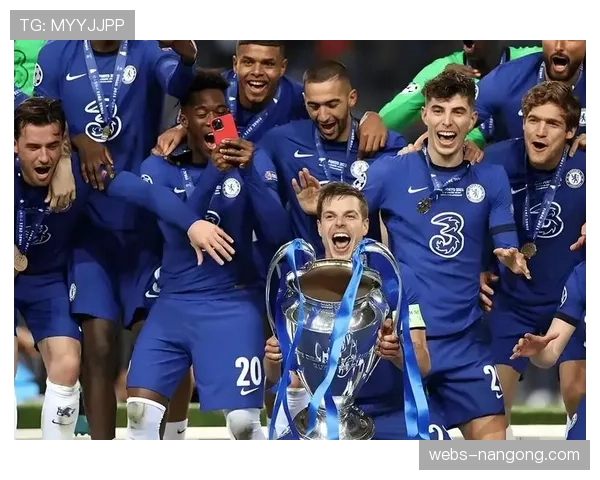 深度报道：法兰西大球场的未来——举办2026年欧冠决赛前的改造计划