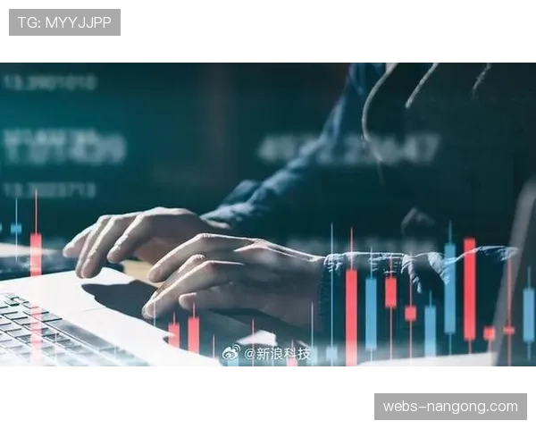 深度调查:沙特资本持续关注,多家西甲俱乐部成为潜在投资对象 深度调查:沙特资本持续关注,多家西甲俱乐部成为潜在投资对象