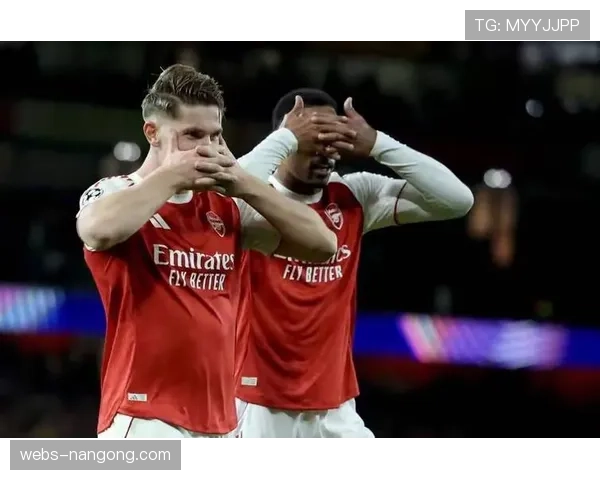 关键对位前瞻:阿森纳的赖斯如何应对拜仁中场格雷茨卡的冲击 关键对位前瞻:阿森纳的赖斯如何应对拜仁中场格雷茨卡的冲击