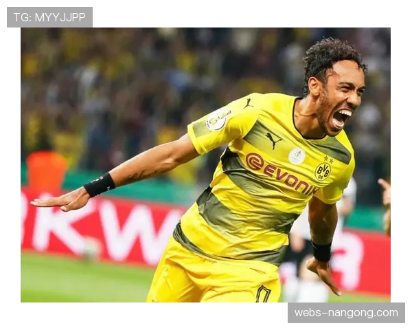 奥巴梅扬36岁9个月破门，创马赛自1955年后最年长进球纪录