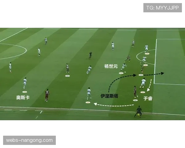 从0-2到3-2：复盘柏林联客场逆转达姆施塔特的战术调整