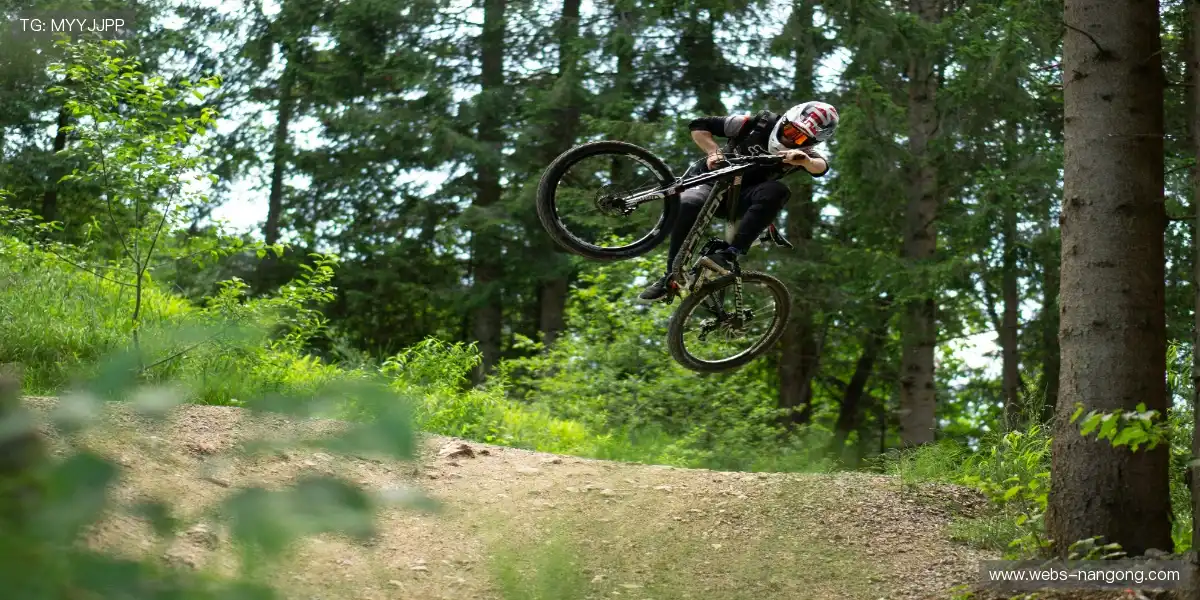 📺 超清流畅无卡顿,比赛爽感直达巅峰,观赛体验无可挑剔!🚀